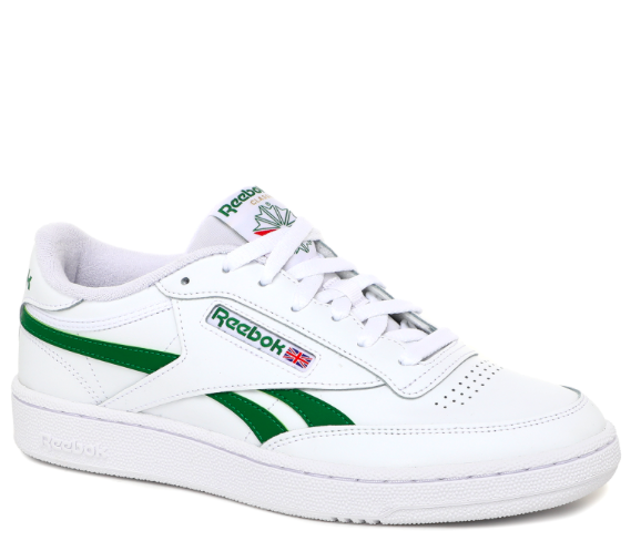 Reebok, Rendez-Vous