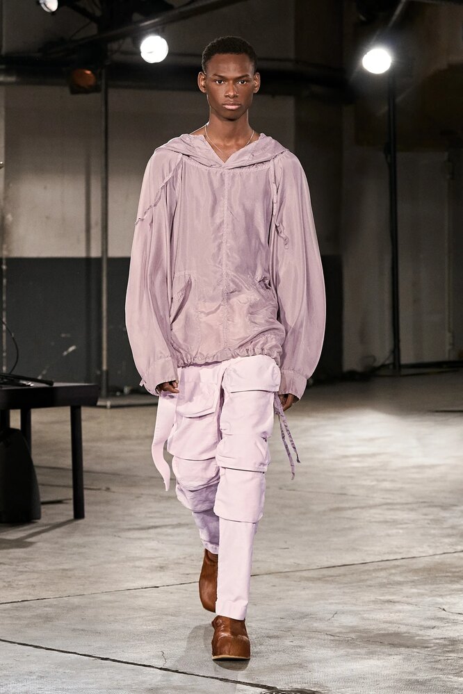 Dries Van Noten