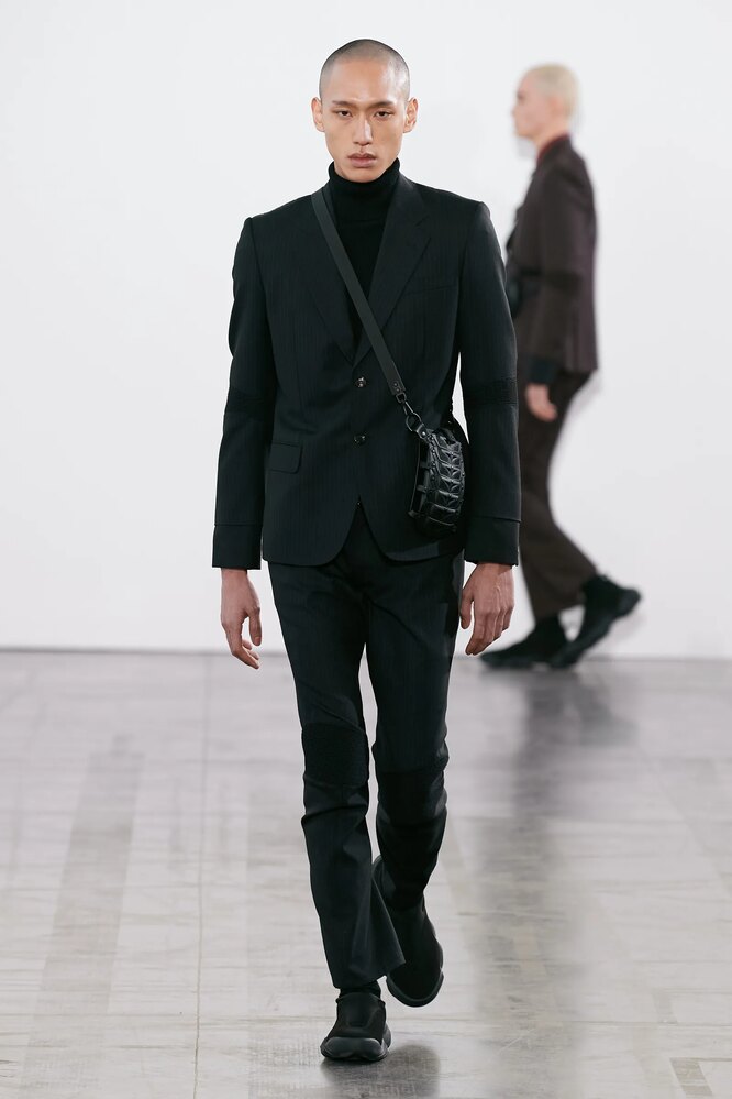 Junya Watanabe