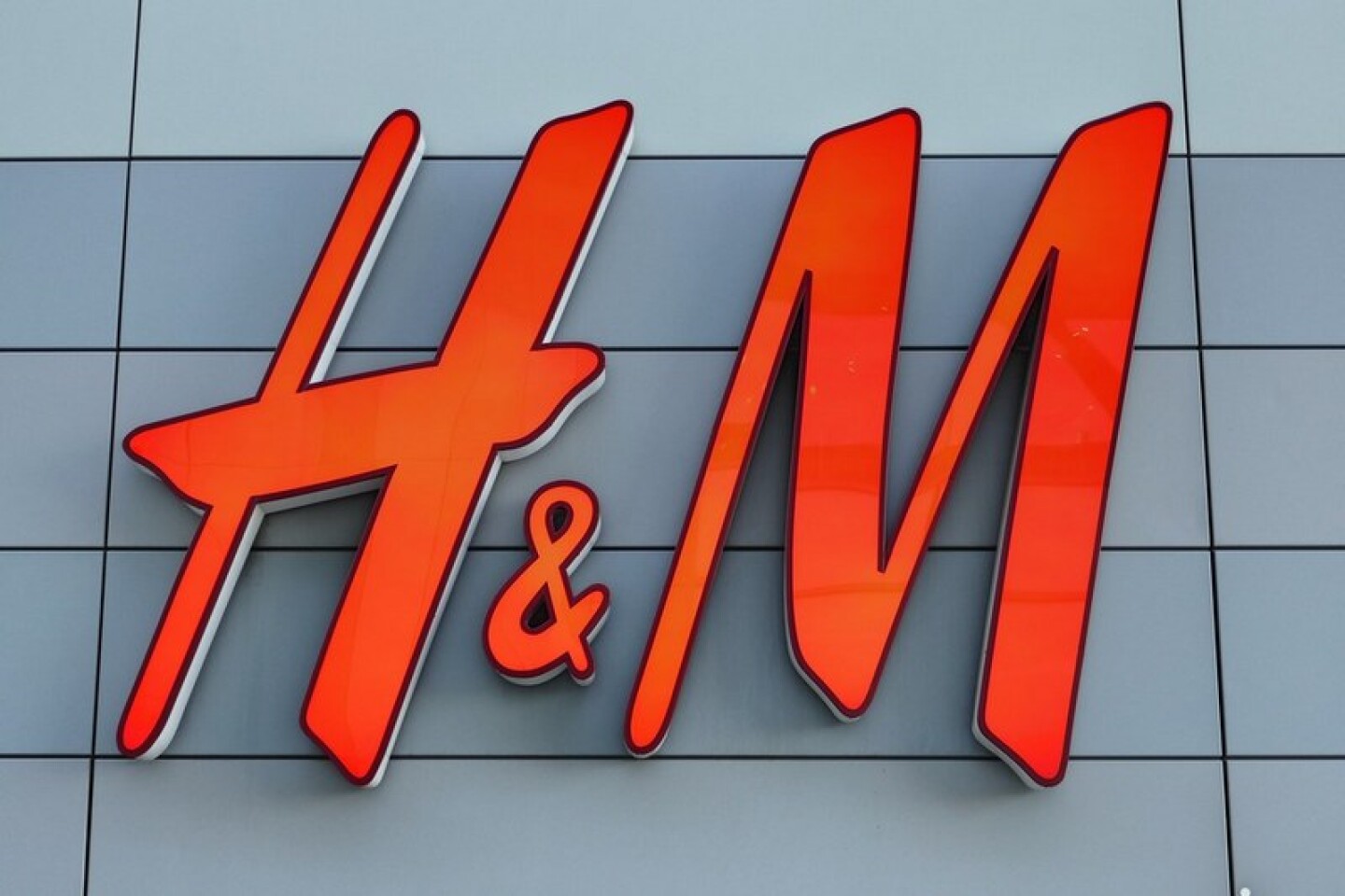 История бренда H&M