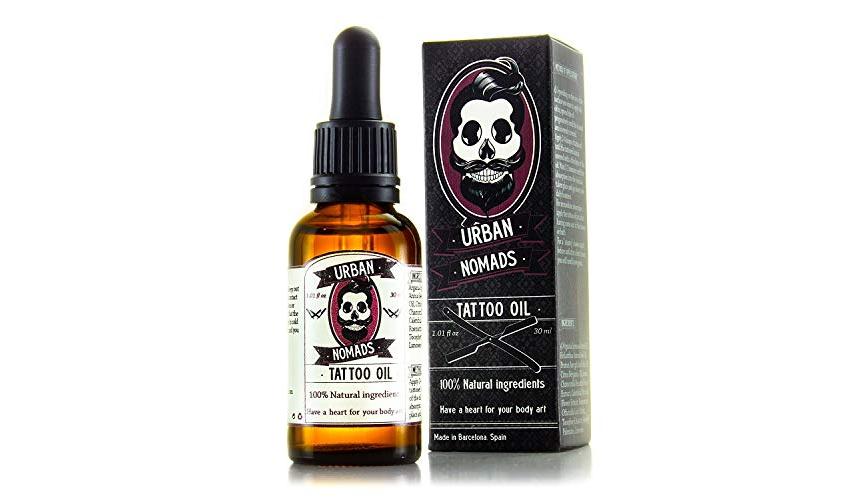 Tattoo oil. Nomad масло. Мазь для татуировок. Мазь для тату заживляющая. Обезболивающая мазь для тату.