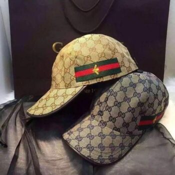 История бренда Gucci