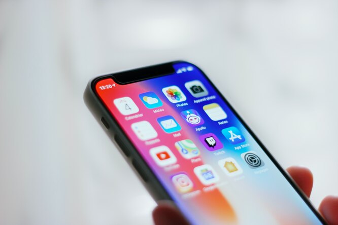 Как моментально отличить оригинальный iPhone от подделки: 5 простых признаков