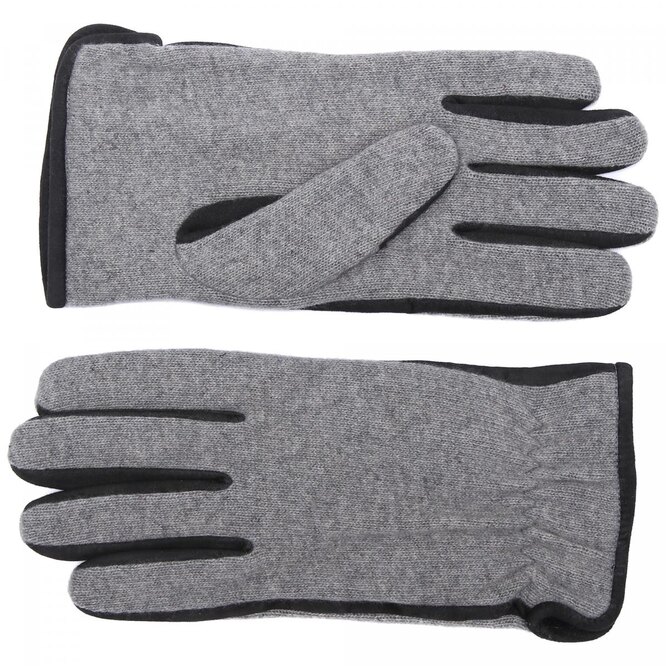 Merola Gloves, No One