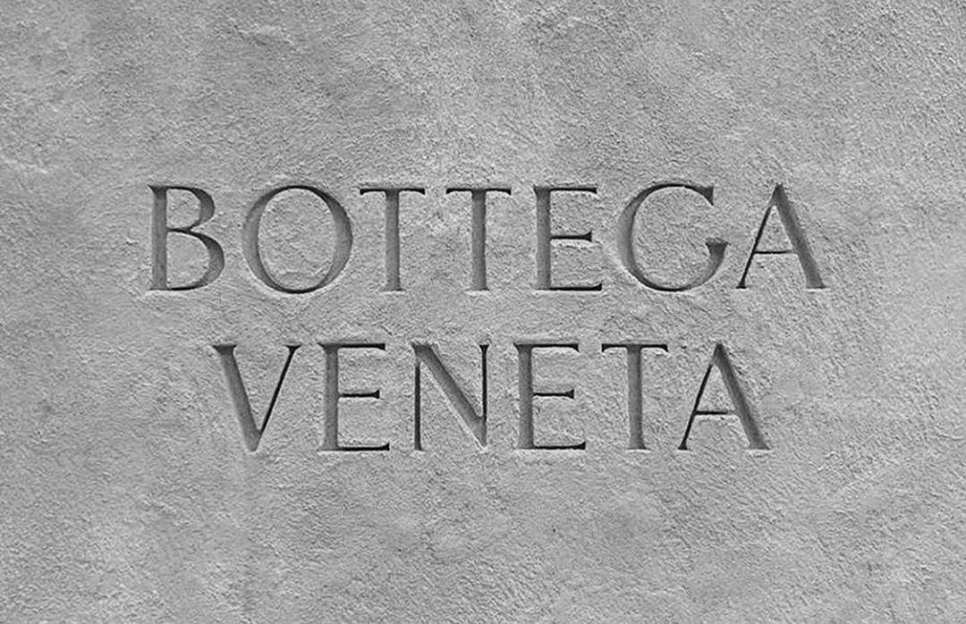 История бренда Bottega Veneta