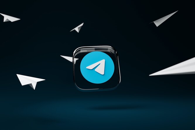 Функции Telegram, о которых вы не знали: они точно облегчат вам жизнь