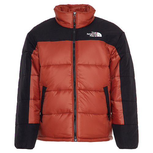 The North Face, Street Beat, 26 999 руб.