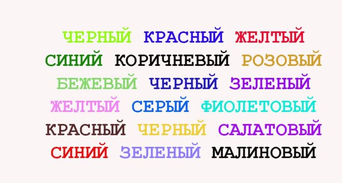 Почему полезно бегать даже по 10 минут в день