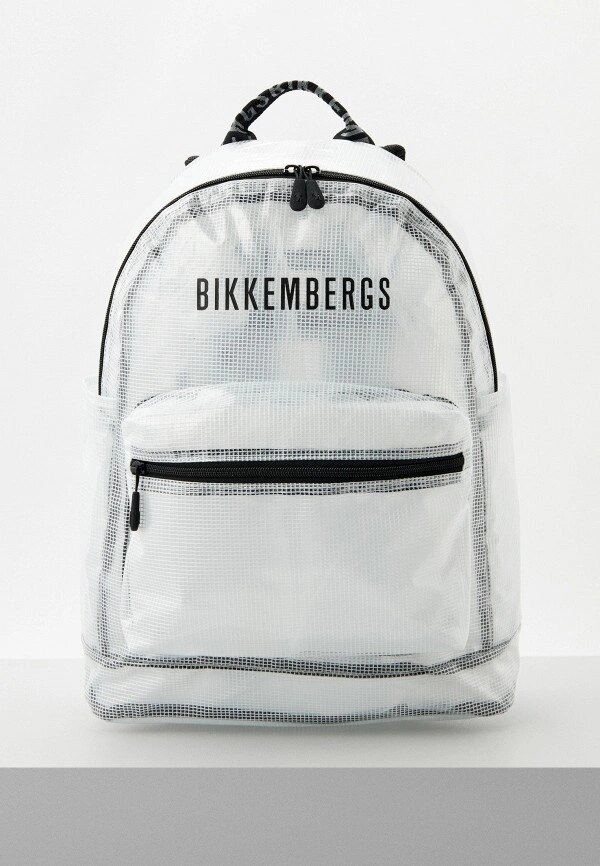 Bikkembergs, Lamoda