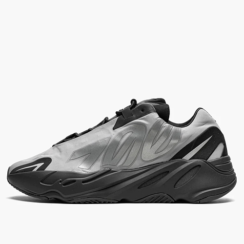 adidas Yeezy Boost 700 MNVN, Street Beat