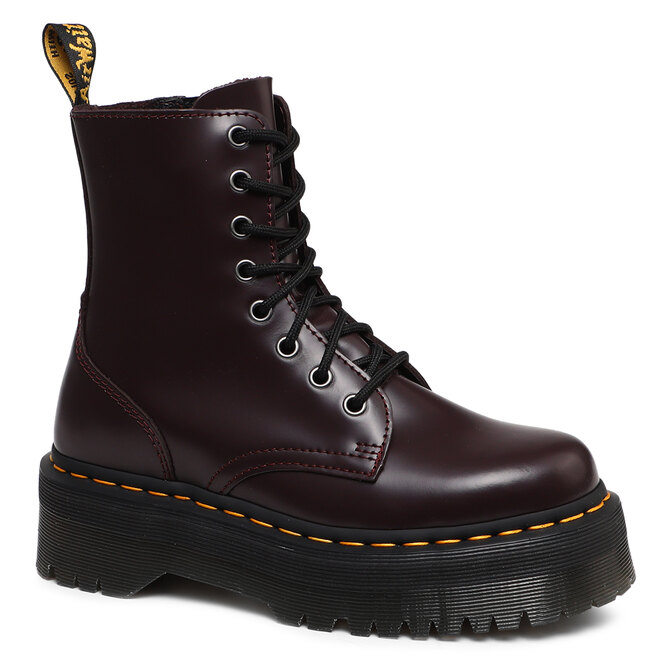 Dr. Martens, Rendez-Vous