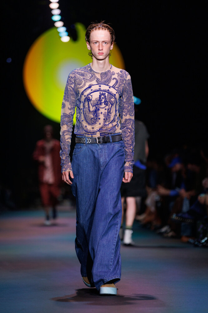 Etro