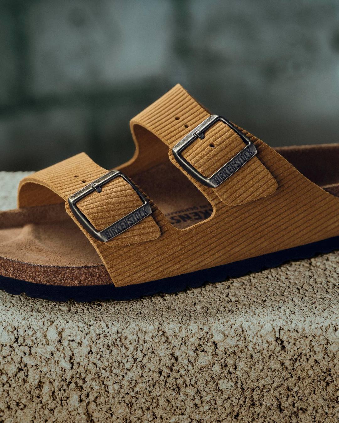 Бренд Birkenstock: 250-летняя история