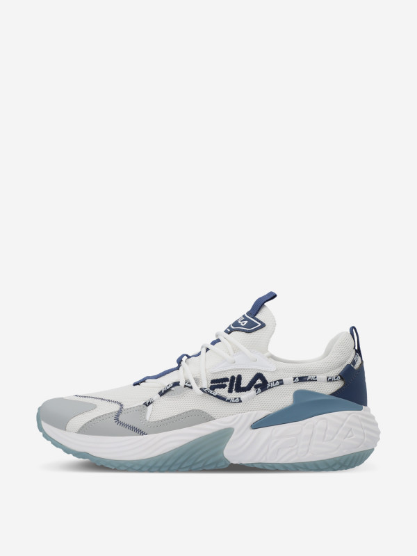 Fila, Спортмастер, 7 999 руб.