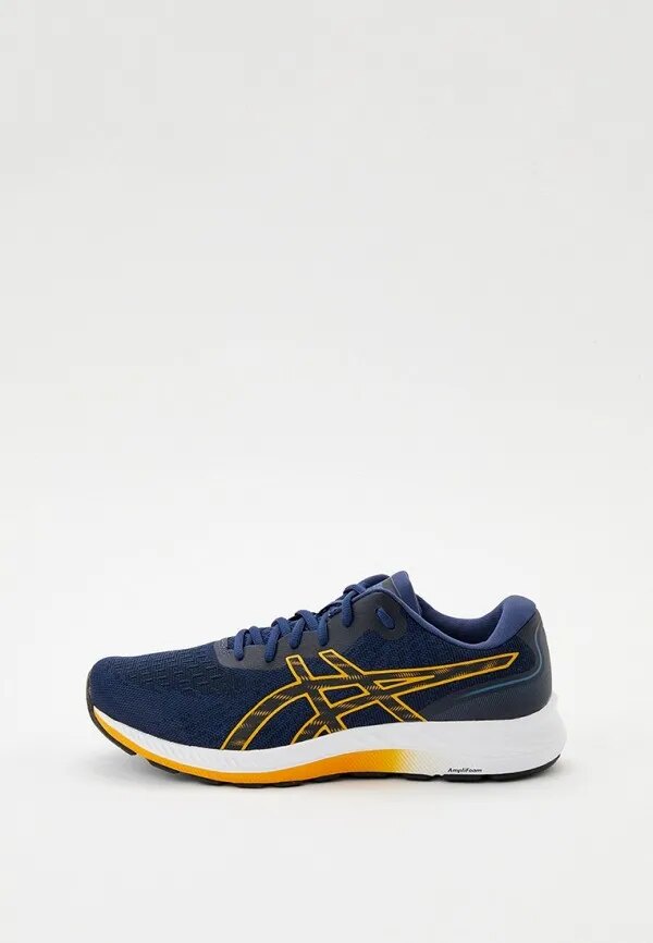 Asics, Lamoda, 11 999 руб.