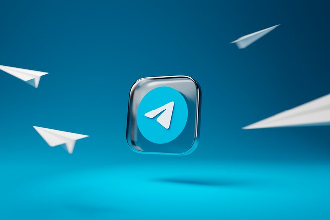 Пользователи Telegram под угрозой: как не лишиться аккаунта при покупке Premium-подписки