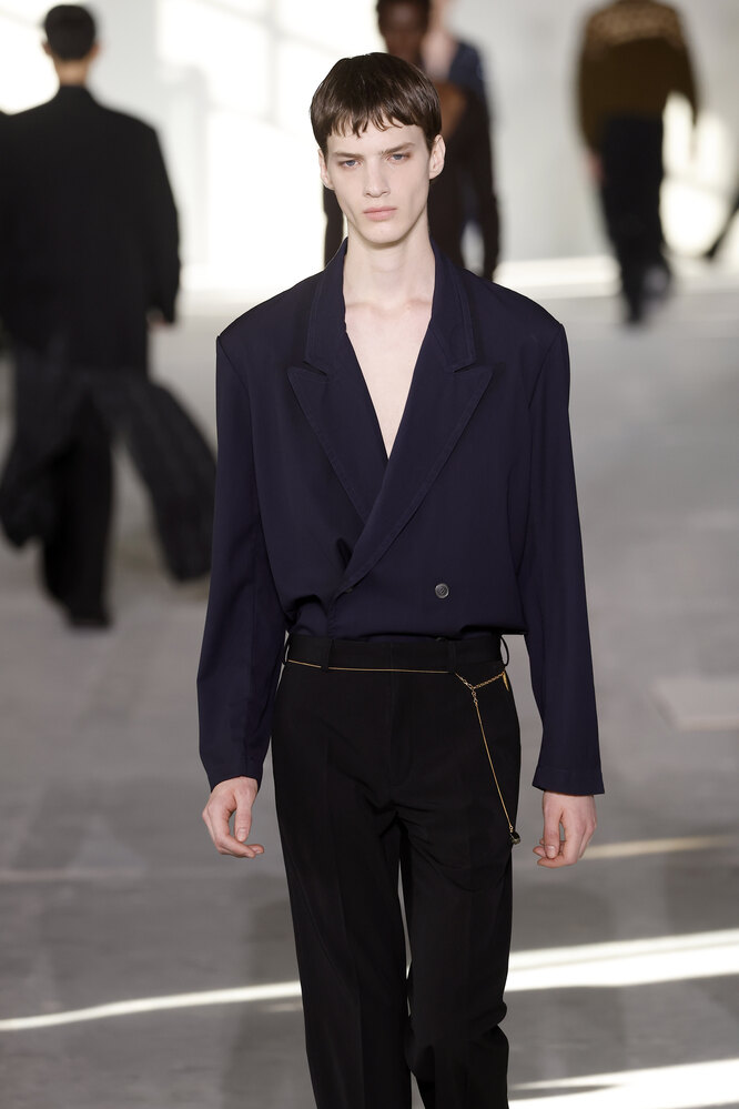 Dries Van Noten