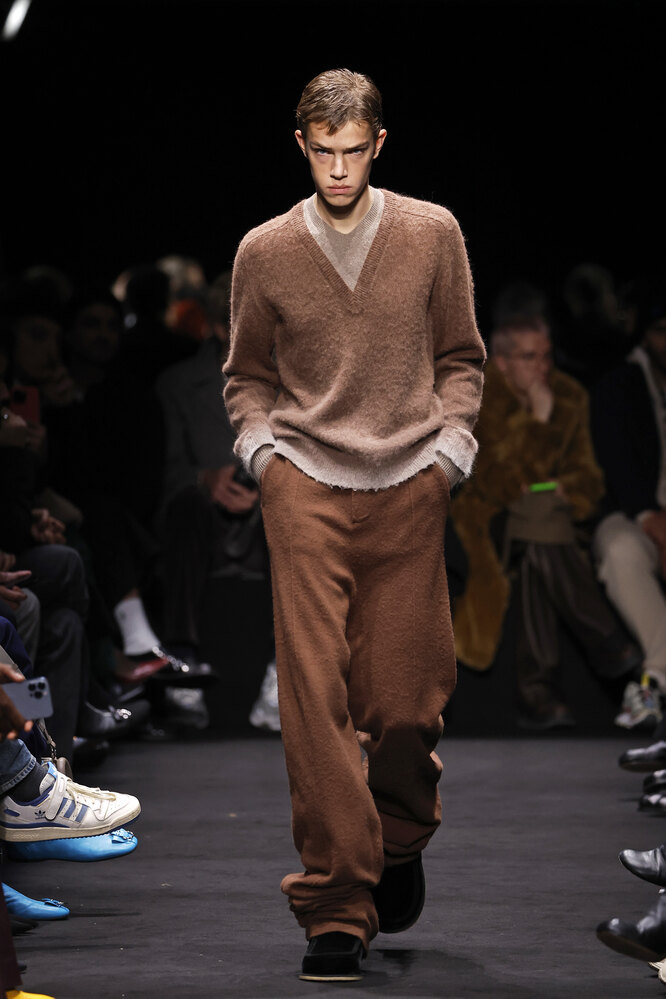 JW Anderson