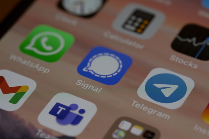 Пользователи Telegram под угрозой: как не лишиться аккаунта при покупке Premium-подписки