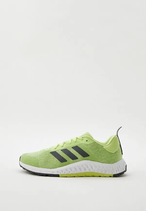 adidas Everyset Trainer, Lamoda