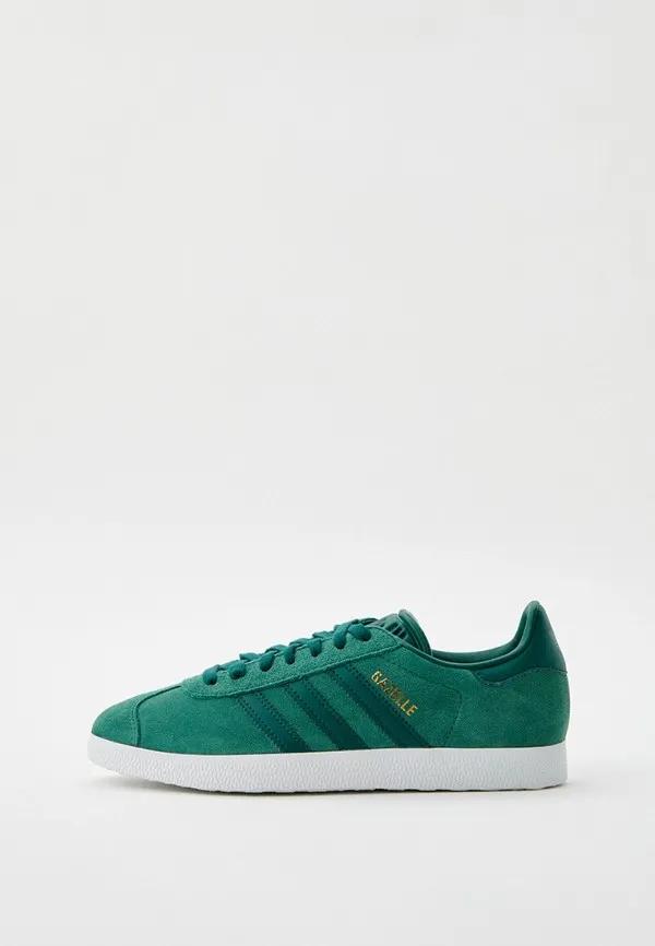 adidas Originals, Gazelle