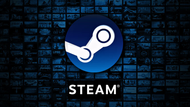 Варианты еще остались: как пополнить счет в Steam после отзыва лицензии у QIWI?