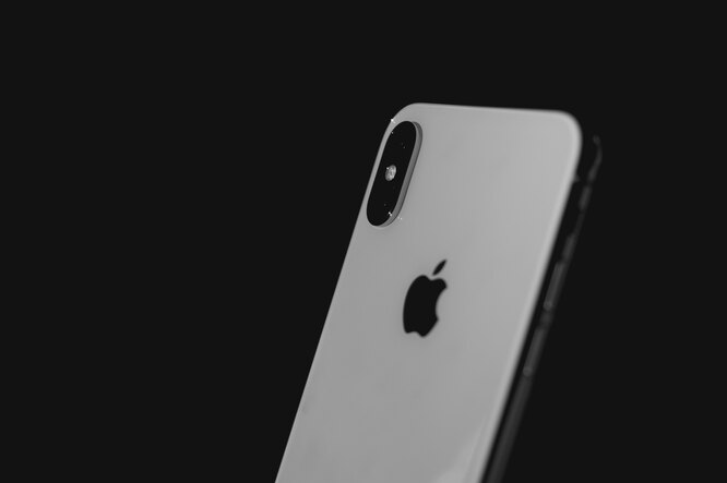 Какие iPhone получат iOS 18? В списке есть даже очень старые устройства