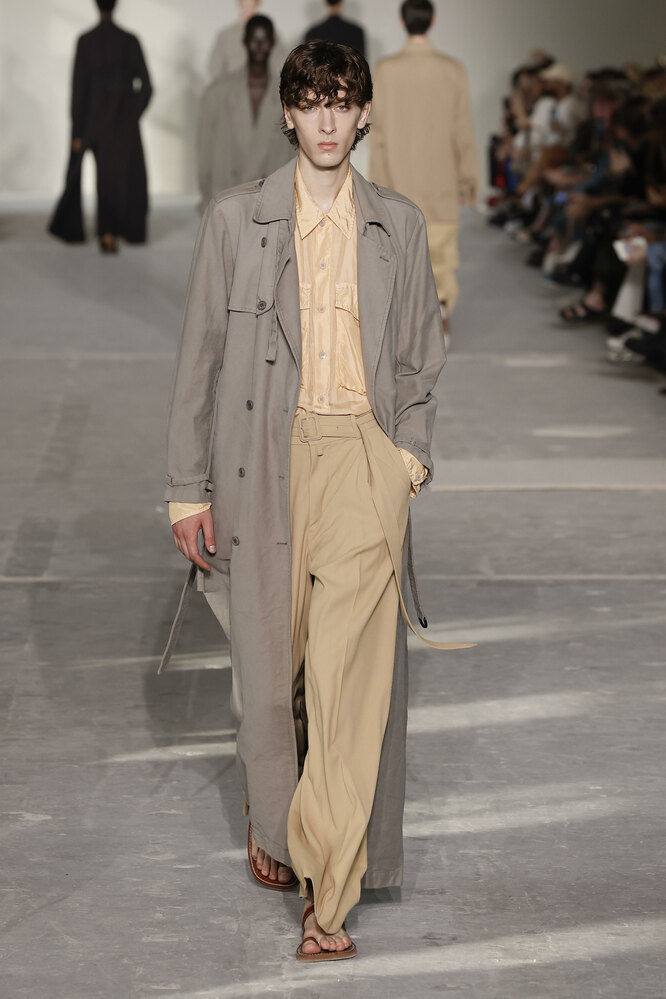 Dries Van Noten