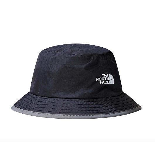 The North Face, Street Beat, 4999 руб.