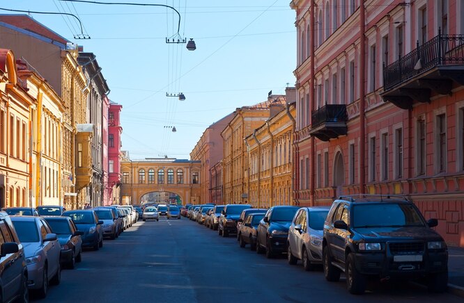 Госдума предлагает революционное изменение: закон коснется всех автовладельцев в России