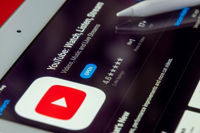 Новые правила на YouTube в 2024 году: 3 важных изменения