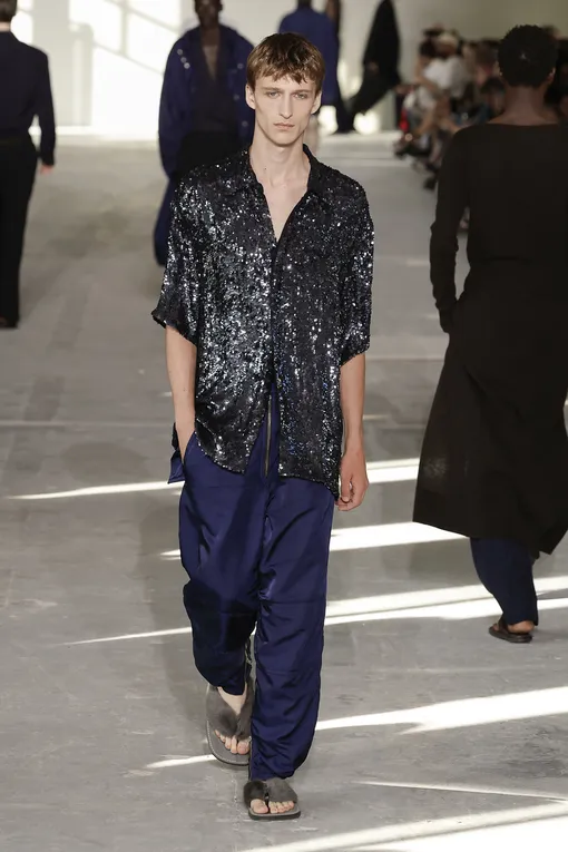 Dries Van Noten