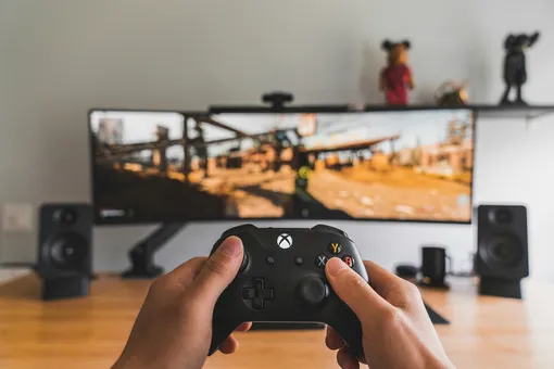 Microsoft блокирует российские аккаунты Xbox: что делать геймерам?