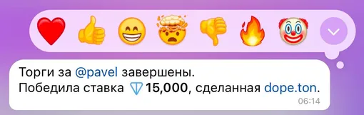 Легкий заработок в интернете: техноблогер показал способ, о котором мало кто догадывался