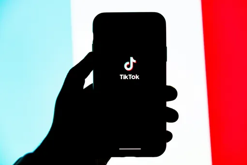 TikTok закончился: в США проголосовали за запрет сервиса на территории страны