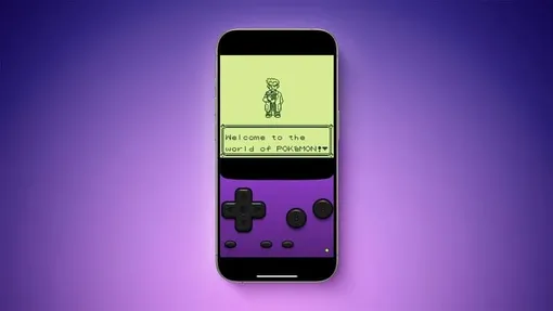 Поиграли и хватит: Apple удалила первый эмулятор консолей Nintendo для iPhone через несколько дней после релиза