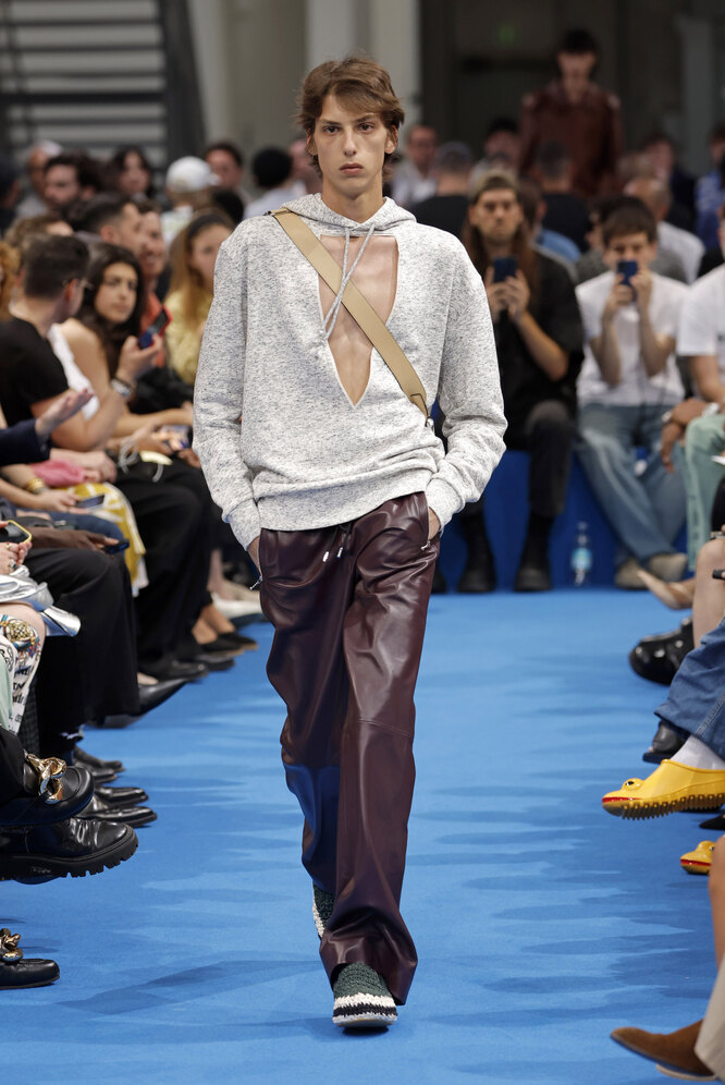 JW Anderson