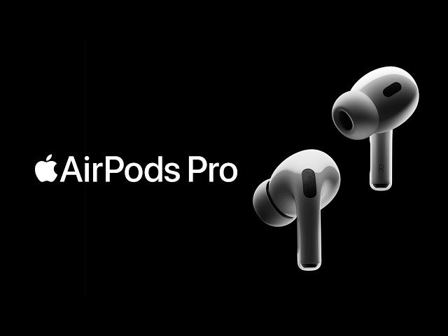 В этом году Apple представит две новые модели AirPods — подешевле и подороже