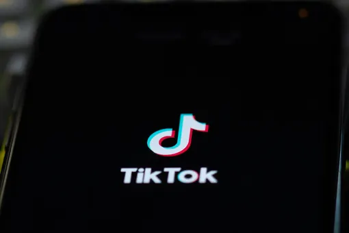 TikTok заработал в России? Некоторые пользователи говорят, что популярное приложение снова доступно в регионе