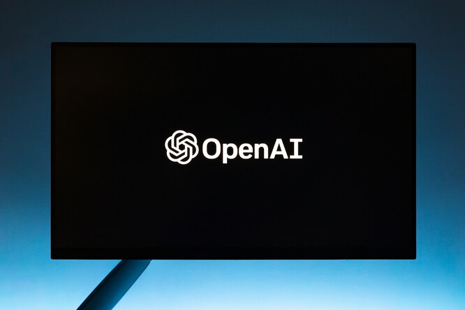 ChatGPT стал доступен для всех: OpenAI открыла доступ к боту без регистрации