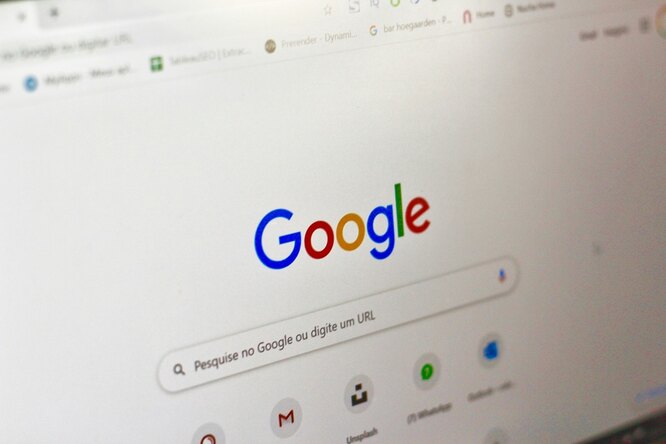 Браузер по подписке: Google запустил платную версию Chrome