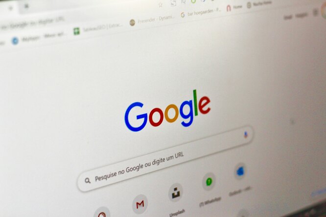 Россияне начали получать опасные письма от Google: как работает новая мошенническая схема