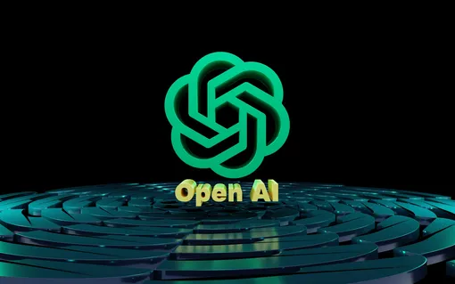 Почти как человек: что может новая GPT-4o от Open AI