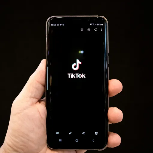 Остался последний шаг: TikTok выполнил два из трех условий для возвращения в Россию