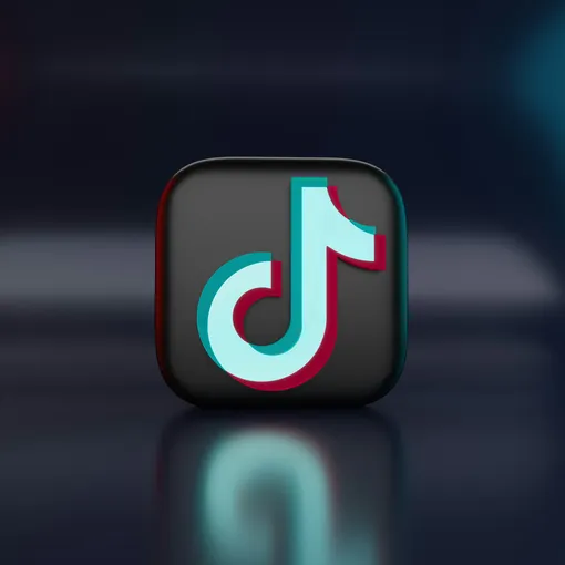 Теперь официально: TikTok полностью заработал в России?