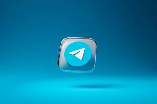 На Telegram подали в суд: популярная сеть пиццерий хочет вернуть свое имя