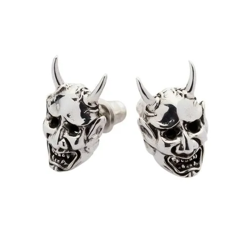 Oni Devil, 3117 руб., Biker Ring Shop