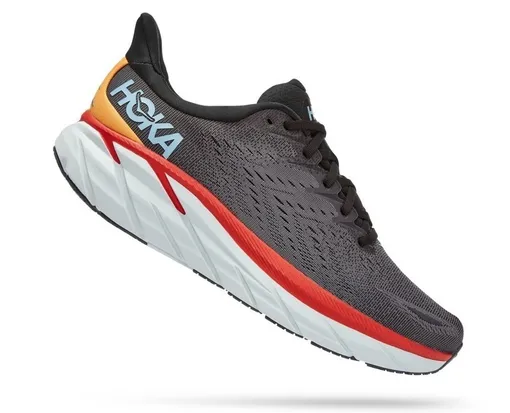 Hoka Clifton 8, 15 990 руб.