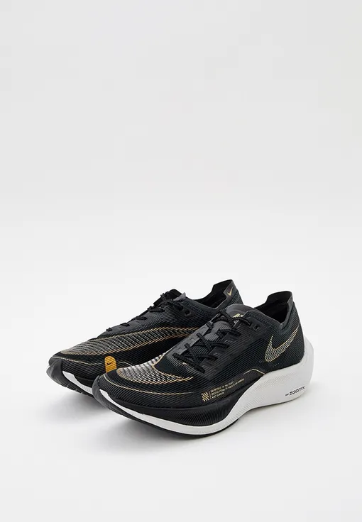 Nike ZoomX Vaporfly Next, 23 992 руб., Lamoda