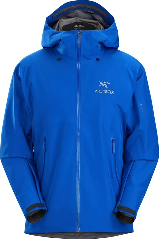 Arc’teryx, 62 100 руб., Спорт-Марафон